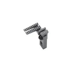 Transportor spate pentru masini industriale de surfilat Yamato AZ-8020G