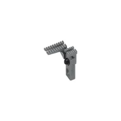 Transportor spate pentru masini industriale de surfilat Yamato AZ-8003H