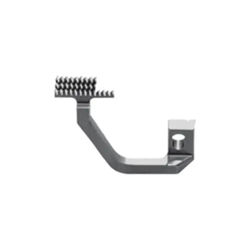 Transportor fata pentru masini industriale de surfilat Yamato AZ6500H-A4; AZ8500H-A4; AZ8500G-A4