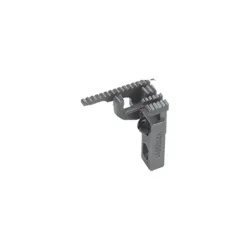 Transportor spate pentru masini industriale de surfilat Yamato AZ6500H-A4; AZ8500H-A4; AZ8500G-A4