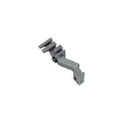 Transportor spate pentru masini industriale de surfilat Yamato AZ-8451
