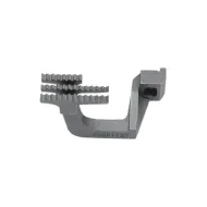 Transportor fata pentru masini industriale de surfilat Yamato AZ-8451