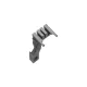 Set conversie pentru masini industriale de cusut acoperire cu 4 ace Pegasus W562-01DB, 6mm (15/64")