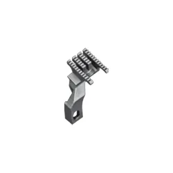 Transportor spate pentru masini industriale de cusut uberdeck 2 ace Pegasus W561; W562-01CB; W562-01CC, 3.2mm (1/8″)
