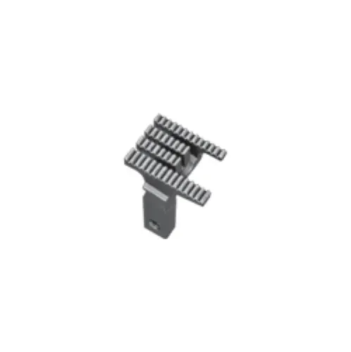 Transportor spate pentru masini industriale de cusut uberdeck 2 ace Pegasus W664-02BB, 3.2mm (1/8″)