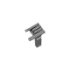 Transportor spate pentru masini industriale de cusut uberdeck 2 ace Pegasus W664-02BB, 3.2mm (1/8″)