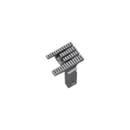 Transportor spate pentru masini industriale de cusut uberdeck 3 ace Pegasus W664-02BB, 6.4mm (1/4″)