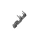 Set conversie pentru masini industriale de cusut acoperire cu 4 ace Pegasus W562-01DB, 6mm (15/64")