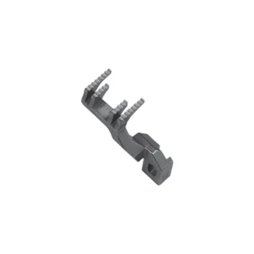 Transportor fata pentru masini industriale de cusut uberdeck 4 ace Pegasus W561; W562-01DB, 6.0mm (15/64″)