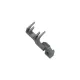 Transportor fata pentru masini industriale de cusut uberdeck 4 ace Pegasus W561; W562-01DB, 6.0mm (15/64″)