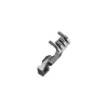 Transportor fata pentru masini industriale de cusut uberdeck 3 ace Pegasus W561; W562-01CB; W562-01CC; W562-01CA; W562-03DC, 6.4mm (1/4″)