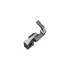 Transportor fata pentru masini industriale de cusut uberdeck 2 ace Pegasus W561; W562-02 BB; W562-02BC, 3.2mm (1/8″)