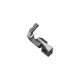 Transportor fata pentru masini industriale de cusut uberdeck 2 ace Pegasus W561; W562-02 BB; W562-02BC, 3.2mm (1/8″)