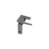 Transportor spate pentru masini industriale de cusut uberdeck 2 ace Pegasus W664-34 AB, 4.0mm (5/32″)