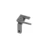 Transportor spate pentru masini industriale de cusut uberdeck 2 ace Pegasus W664-34 AB, 4.0mm (5/32″)