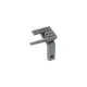 Transportor spate pentru masini industriale de cusut uberdeck 2 ace Pegasus W664-34 AB, 4.0mm (5/32″)