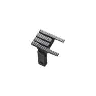 Transportor spate pentru masini industriale de cusut uberdeck 3 ace Pegasus W2664H-33A, 5.6mm (7/32″)