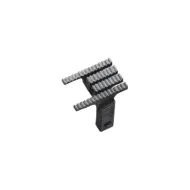 Transportor spate pentru masini industriale de cusut uberdeck 3 ace Pegasus W2664H-33A, 5.6mm (7/32″)