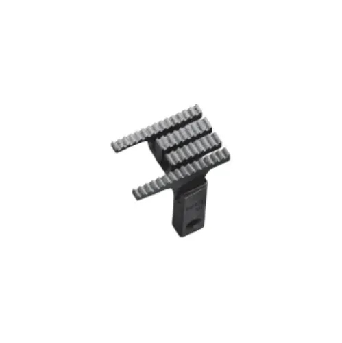 Transportor spate pentru masini industriale de cusut uberdeck 3 ace Pegasus W2664H-33A, 6.4mm (1/4")