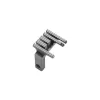 Transportor spate pentru masini industriale de cusut uberdeck 3 ace Pegasus W1662-32B, 6.4mm (1/4″)