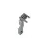 Transportor spate pentru masini industriale de cusut uberdeck 2 ace Pegasus W562-02PB, 3.2mm (1/8")