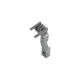 Transportor spate pentru masini industriale de cusut uberdeck 2 ace Pegasus W562-02PB, 3.2mm (1/8")