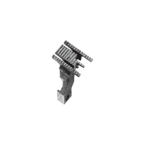 Transportor spate pentru masini industriale de cusut uberdeck 2 ace Pegasus W522-04B, 6.4mm (1/4″)