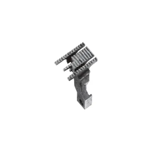 Transportor spate pentru masini industriale de cusut uberdeck 2 ace Pegasus W522-04B, 6.4mm (1/4″)