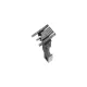 Transportor spate pentru masini industriale de cusut uberdeck 2 ace Pegasus W522-04B, 6.4mm (1/4″)