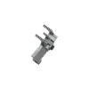 Transportor fata pentru masini industriale de cusut uberdeck 3 ace Pegasus W664-03 FB, 6.4mm (1/4″)