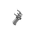 Transportor fata pentru masini industriale de cusut uberdeck 3 ace Pegasus W664-03 FB, 6.4mm (1/4″)