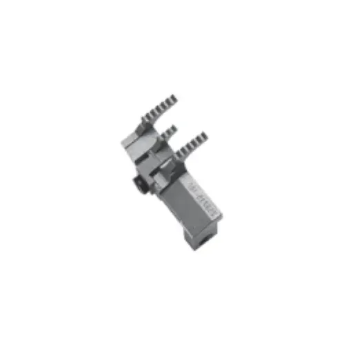 Transportor fata pentru masini industriale de cusut uberdeck 3 ace Pegasus W664-03 FB, 6.4mm (1/4″)