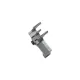 Transportor fata pentru masini industriale de cusut uberdeck 3 ace Pegasus W664-03 FB, 6.4mm (1/4″)
