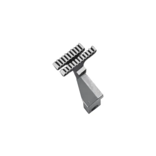 Transportor fata pentru masini industriale de cusut uberdeck 3 ace Pegasus W2664H-33A, 5.6mm (7/32)