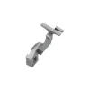 Transportor fata pentru masini industriale de cusut uberdeck 2 ace Pegasus W562-02PB, 3.2mm (1/8")