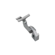 Transportor fata pentru masini industriale de cusut uberdeck 2 ace Pegasus W562-02PB, 3.2mm (1/8")