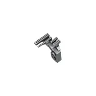 Transportor spate pentru masini industriale de surfilat Pegasus EX5204-01/223K; EX5204-02/223K