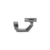 Transportor fata pentru masini industriale de surfilat Pegasus EX5204-01/223K; EX5205-12/233K; EX5203-12/233K; EX5204-32R2/223(K); EX5204-32R2/223L(K)
