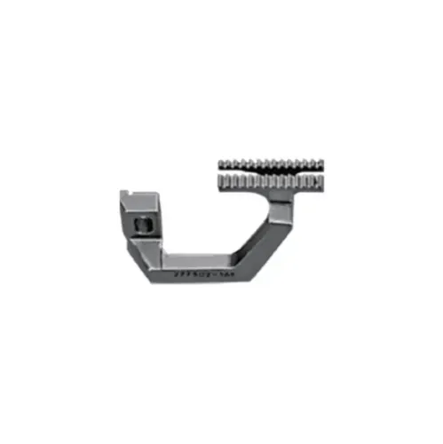 Set conversie pentru masini industriale de surfilat cu 1 ac Pegasus EX5203-12/233K, 3.0mm (0x3)