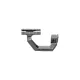Transportor fata pentru masini industriale de surfilat Pegasus EX5204-01/223K; EX5205-12/233K; EX5203-12/233K; EX5204-32R2/223(K); EX5204-32R2/223L(K)