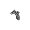 Transportor spate pentru masini industriale de surfilat Pegasus EX5204-02/223K; EX5212-02/333K; EX5214-53/333K; EX5214-53C3/333K
