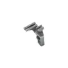 Transportor spate pentru masini industriale de surfilat Pegasus EXT5204-02-233K; EXT5214-43/333K