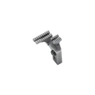 Transportor spate pentru masini industriale de surfilat Pegasus EXT5204-02-233K; EXT5214-43/333K