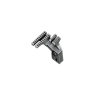 Transportor spate pentru masini industriale de surfilat Pegasus EX5203-22/233K