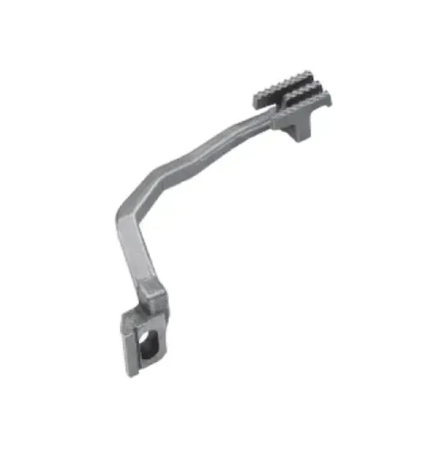 Transportor spate pentru masini industriale de surfilat Pegasus EXT3215-02/233K