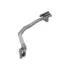 Transportor spate pentru masini industriale de surfilat Pegasus EXT3215-02/233K