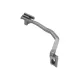 Transportor spate pentru masini industriale de surfilat Pegasus EXT3215-02/233K
