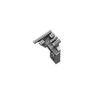 Transportor spate pentru masini industriale de surfilat Pegasus EXT3215-02/233K