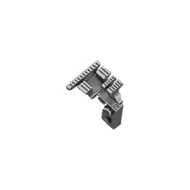 Transportor spate pentru masini industriale de surfilat Pegasus EX3216-03/223K; EX3216-03/223