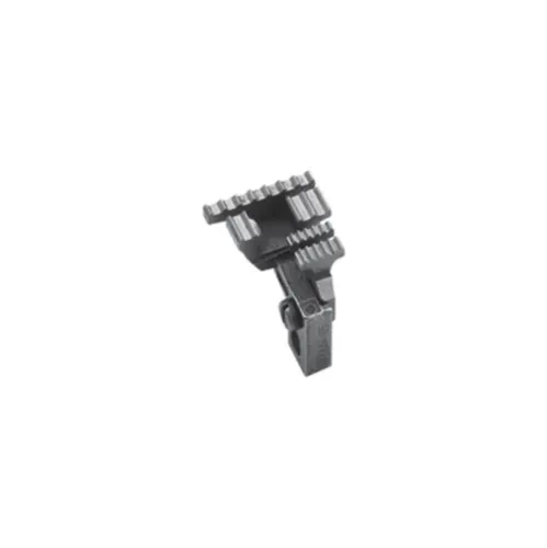 Set conversie pentru masini industriale de surfilat cu 2 ace Pegasus EX3215-04/435K, 10.0mm (5×5)